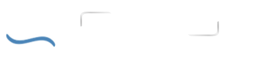 Esaitaly | Piscine