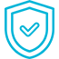 Sicurezza e comfort integrati