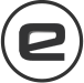 Esa Italy