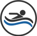 Esa Italy - Divisione Piscine